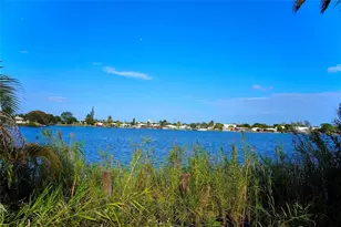 5600 N Park, Dania Beach, FL 33312 - Photo 2