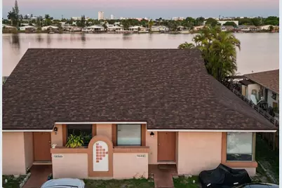 5600 N Park, Dania Beach, FL 33312 - Photo 1