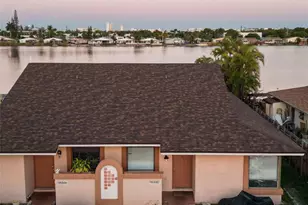 5600 N Park, Dania Beach, FL 33312 - Photo 1
