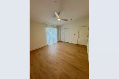 64 Paxford Lane, Boynton Beach, FL 33426 - Photo 16