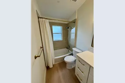 64 Paxford Lane, Boynton Beach, FL 33426 - Photo 18