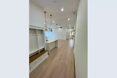 64 Paxford Lane, Boynton Beach, FL 33426 - Photo 2
