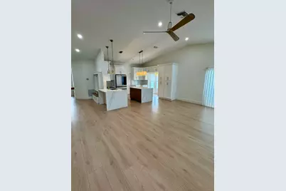 64 Paxford Lane, Boynton Beach, FL 33426 - Photo 8