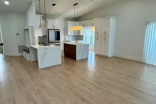 64 Paxford Ln, Boynton Beach, FL 33426 - Photo 8
