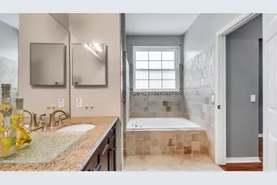 7232 NW 58th Way, Parkland, FL 33067 - Photo 24