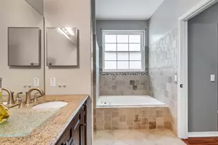7232 NW 58th Way, Parkland, FL 33067 - Photo 24