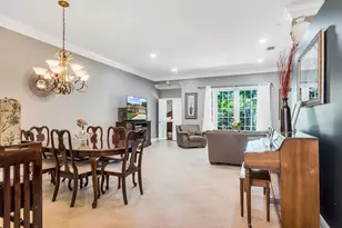 7232 NW 58th Way, Parkland, FL 33067 - Photo 6