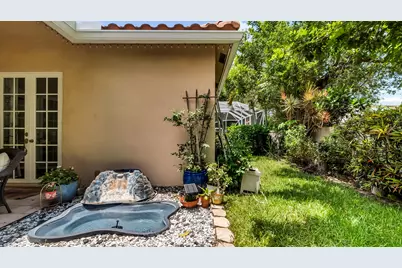 7232 NW 58th Way, Parkland, FL 33067 - Photo 36