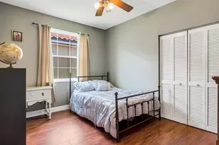 7232 NW 58th Way, Parkland, FL 33067 - Photo 30