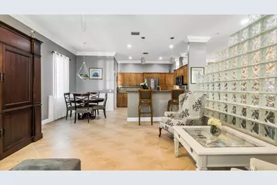 7232 NW 58th Way, Parkland, FL 33067 - Photo 16