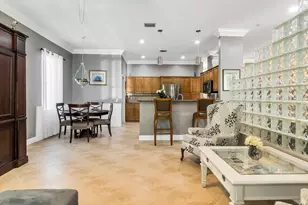 7232 NW 58th Way, Parkland, FL 33067 - Photo 16
