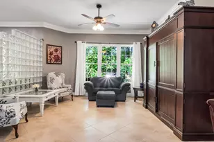 7232 NW 58th Way, Parkland, FL 33067 - Photo 18