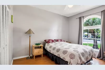 7232 NW 58th Way, Parkland, FL 33067 - Photo 28