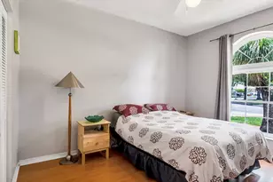 7232 NW 58th Way, Parkland, FL 33067 - Photo 28