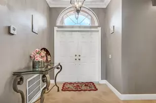 7232 NW 58th Way, Parkland, FL 33067 - Photo 4