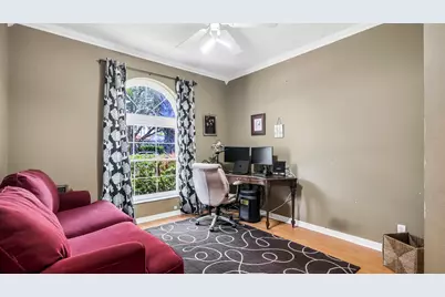7232 NW 58th Way, Parkland, FL 33067 - Photo 26