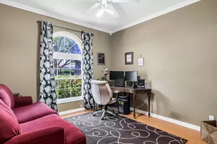 7232 NW 58th Way, Parkland, FL 33067 - Photo 26