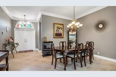 7232 NW 58th Way, Parkland, FL 33067 - Photo 10
