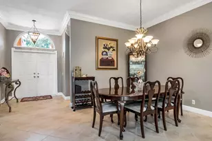 7232 NW 58th Way, Parkland, FL 33067 - Photo 10