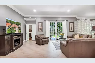 7232 NW 58th Way, Parkland, FL 33067 - Photo 8