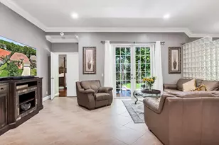 7232 NW 58th Way, Parkland, FL 33067 - Photo 8