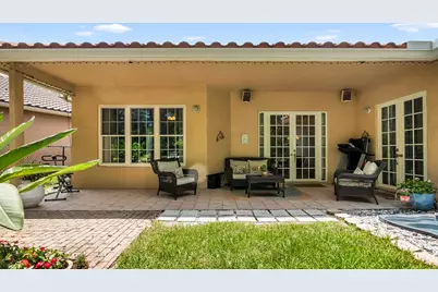 7232 NW 58th Way, Parkland, FL 33067 - Photo 36