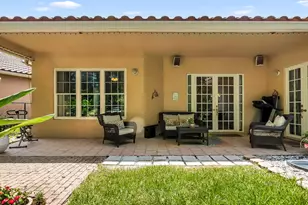 7232 NW 58th Way, Parkland, FL 33067 - Photo 36