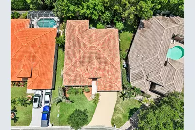 7232 NW 58th Way, Parkland, FL 33067 - Photo 38
