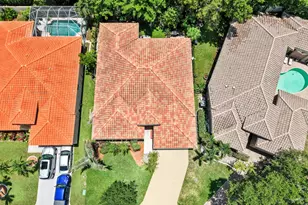 7232 NW 58th Way, Parkland, FL 33067 - Photo 38