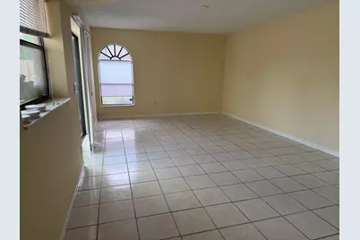 3730 Village Drive #A, Delray Beach, FL 33445 - Photo 6