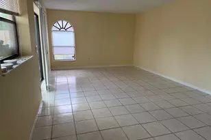 3730 Village Dr, Delray Beach, FL 33445 - Photo 6