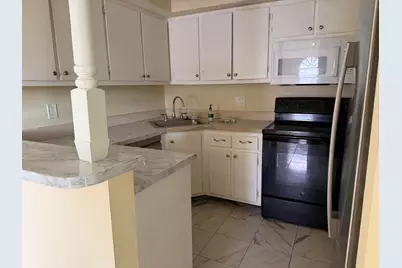 3730 Village Drive #A, Delray Beach, FL 33445 - Photo 4