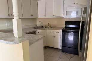 3730 Village Dr, Delray Beach, FL 33445 - Photo 4