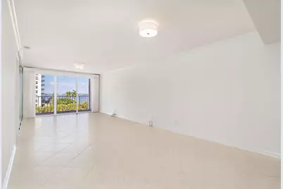 3901 S Flagler Drive #505, West Palm Beach, FL 33405 - Photo 24