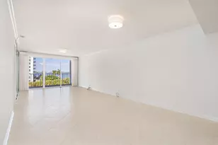 3901 S Flagler Dr, West Palm Beach, FL 33405 - Photo 24