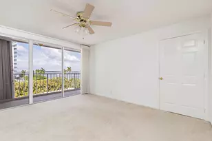 3901 S Flagler Dr, West Palm Beach, FL 33405 - Photo 18