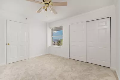 3901 S Flagler Drive #505, West Palm Beach, FL 33405 - Photo 6