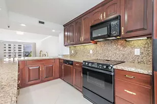 3901 S Flagler Dr, West Palm Beach, FL 33405 - Photo 10