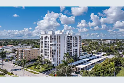3901 S Flagler Drive #505, West Palm Beach, FL 33405 - Photo 30