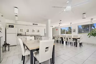 3901 S Flagler Dr, West Palm Beach, FL 33405 - Photo 22