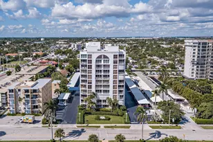 3901 S Flagler Dr, West Palm Beach, FL 33405 - Photo 16