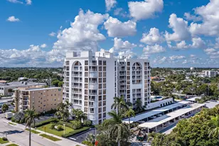 3901 S Flagler Dr, West Palm Beach, FL 33405 - Photo 30