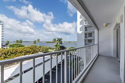 3901 S Flagler Drive #505, West Palm Beach, FL 33405 - Photo 12