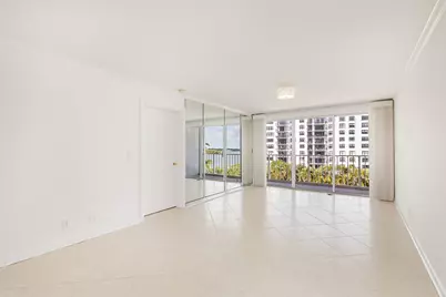 3901 S Flagler Drive #505, West Palm Beach, FL 33405 - Photo 26