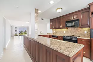 3901 S Flagler Dr, West Palm Beach, FL 33405 - Photo 8