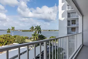 3901 S Flagler Dr, West Palm Beach, FL 33405 - Photo 14