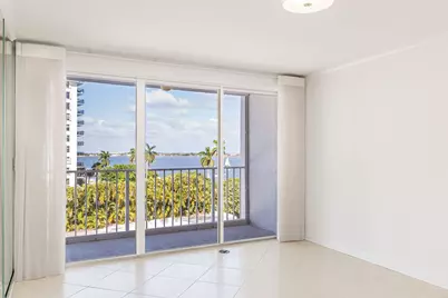 3901 S Flagler Drive #505, West Palm Beach, FL 33405 - Photo 2