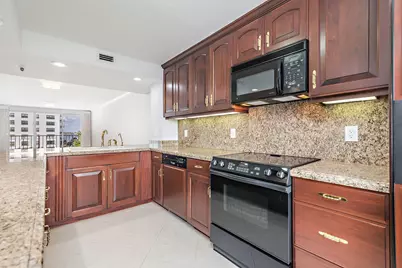 3901 S Flagler Drive #505, West Palm Beach, FL 33405 - Photo 10