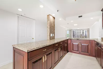 3901 S Flagler Drive #505, West Palm Beach, FL 33405 - Photo 10