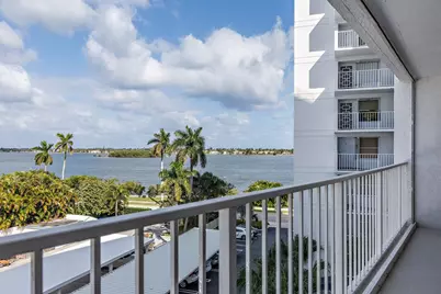 3901 S Flagler Drive #505, West Palm Beach, FL 33405 - Photo 14